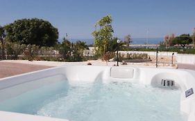 Villa Ginevra By Apulia Hospitality